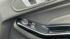 Ford Fiesta 1.0 EcoBoost 125 Titanium 5dr Petrol Hatchback